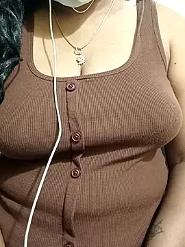 Snapshot of Aishu-tamil09 chatting on March 3, 6:35 pm Aishu-tamil09 online show from March 3, 6:35 pm