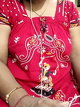 Snapshot of Aishu-tamil09 chatting on March 2, 8:03 pm Aishu-tamil09 online show from March 2, 8:03 pm