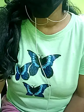 Snapshot of Aishu-tamil09 chatting on December 19, 2:46 pm Aishu-tamil09 online show from December 19, 2:46 pm