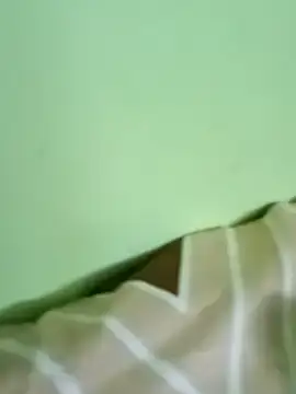 Snapshot of Aishu-tamil09 chatting on January 24, 9:15 pm Aishu-tamil09 online show from January 24, 9:15 pm