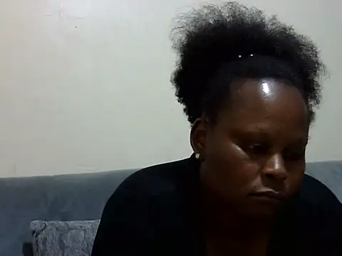 Pretty lilly02 online show from July 2, 4:13 pm