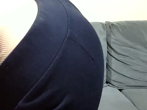 Pretty lilly02 online show from June 11, 7:44 pm