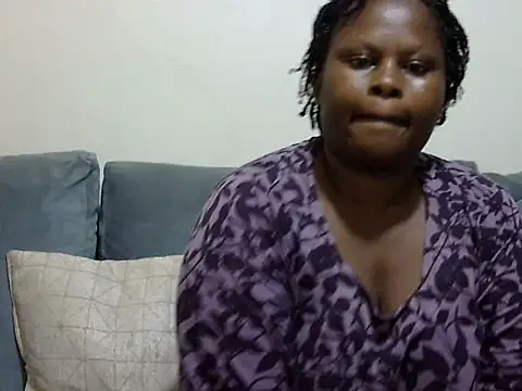 Pretty lilly02 online show from June 9, 8:10 pm