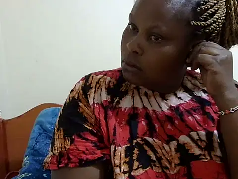 Pretty lilly02 online show from December 1, 6:53 pm