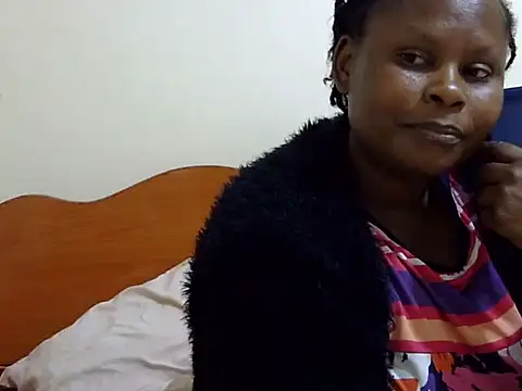 Pretty lilly02 online show from September 27, 9:59 am