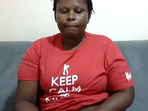 Snapshot of Pretty_lilly02 chatting on May 31, 11:27 am Pretty lilly02 online show from May 31, 11:27 am