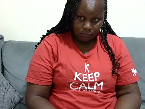 Pretty lilly02 online show from July 6, 10:11 am