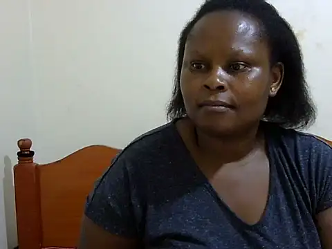 Pretty lilly02 online show from October 17, 7:55 am