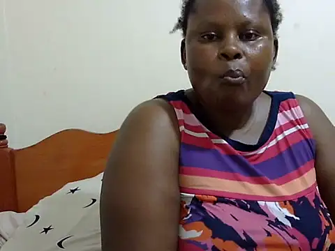 Pretty lilly02 online show from October 16, 5:38 am