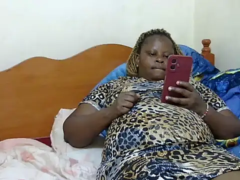 Pretty lilly02 online show from December 3, 5:45 pm