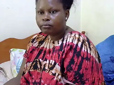 Pretty lilly02 online show from January 11, 10:44 am