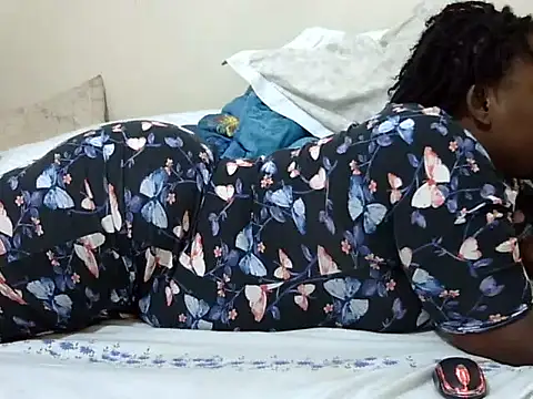 Pretty lilly02 online show from March 30, 8:21 pm