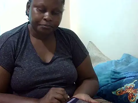 Pretty lilly02 online show from February 8, 12:03 pm