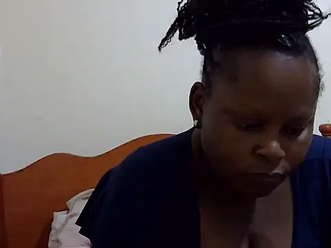 Pretty lilly02 online show from November 12, 10:30 am