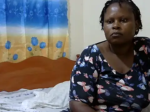 Pretty lilly02 online show from March 6, 4:24 pm