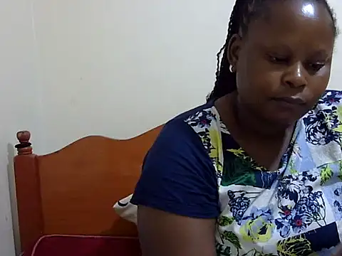 Pretty lilly02 online show from November 11, 8:42 am