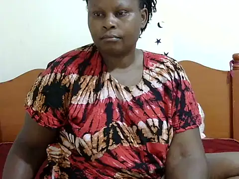 Pretty lilly02 online show from September 29, 1:23 am