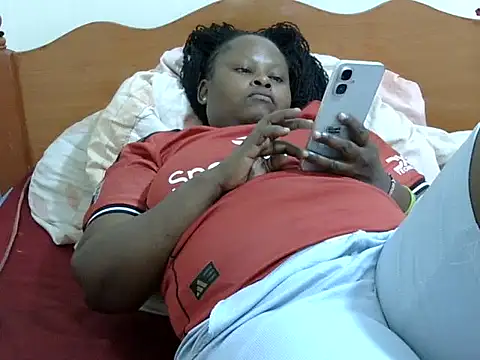 Pretty lilly02 online show from November 1, 5:36 am