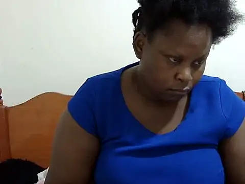 Pretty lilly02 online show from October 14, 4:51 pm