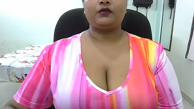 Snapshot of tamil_ureniya chatting on January 22, 3:51 pm tamil ureniya online show from January 22, 3:51 pm