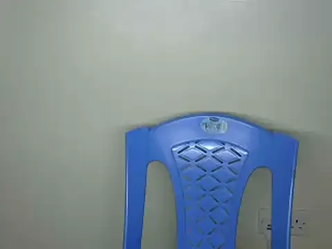 sweet-petite online show from December 30, 10:01 pm