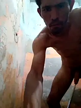 Casaltesao1 online show from November 7, 3:27 pm