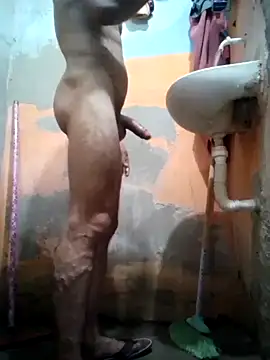 Casaltesao1 online show from November 1, 7:08 pm