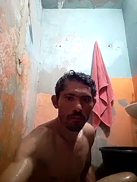 Casaltesao1 online show from November 12, 11:30 pm