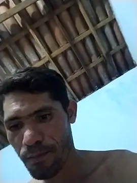 Casaltesao1 online show from December 16, 3:00 am