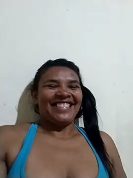 Casaltesao1 online show from February 4, 10:55 pm