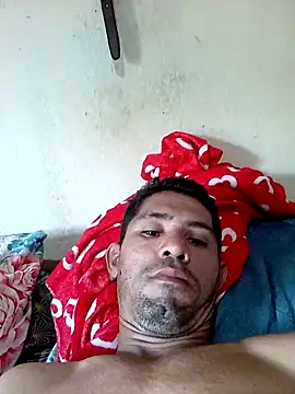 Casaltesao1 online show from January 23, 2:28 pm