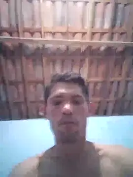 Casaltesao1 online show from September 8, 11:48 pm