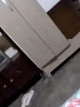 Casaltesao1 online show from January 29, 2:30 am