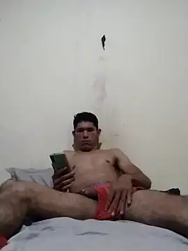 Casaltesao1 online show from March 15, 1:52 am