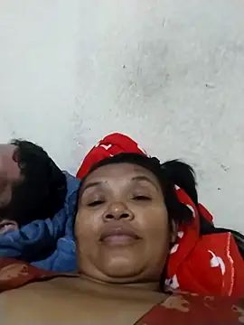 Casaltesao1 online show from January 30, 12:29 am