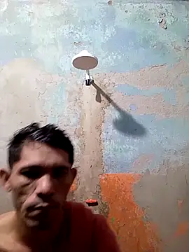 Casaltesao1 online show from October 4, 12:34 am