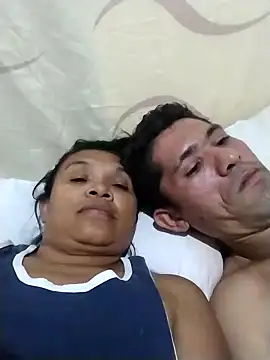 Casaltesao1 online show from February 7, 1:47 am