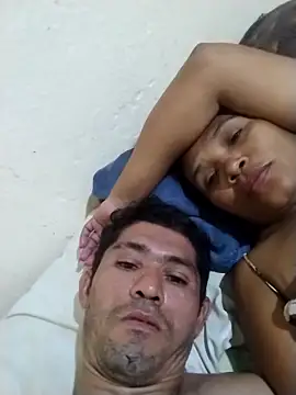 Casaltesao1 online show from February 9, 4:04 am