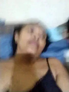 Casaltesao1 online show from February 6, 3:06 am