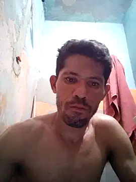 Casaltesao1 online show from October 17, 9:49 pm