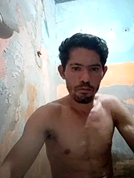 Casaltesao1 online show from November 16, 11:26 am