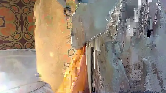 RoseRed69 online show from September 25, 2:06 am