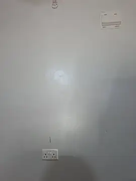 Snapshot of korah01 chatting on October 7, 12:39 pm korah01 online show from October 7, 12:39 pm