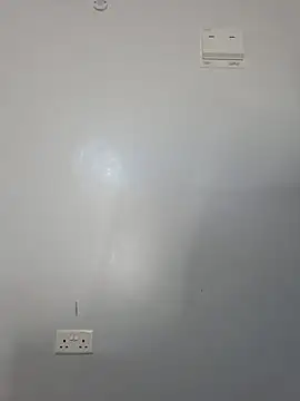 Snapshot of korah01 chatting on September 24, 10:33 am korah01 online show from September 24, 10:33 am