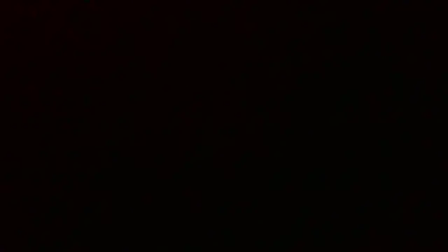 DeconetSex online show from April 30, 1:29 pm