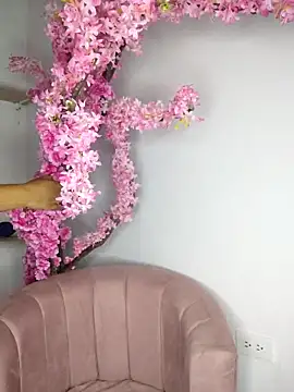 Snapshot of caro_sweett chatting on March 6, 3:35 am caro sweett online show from March 6, 3:35 am