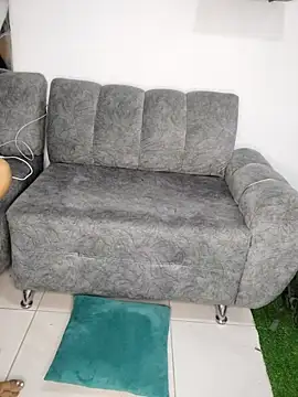 Snapshot of caro_sweett chatting on March 3, 2:28 pm caro sweett online show from March 3, 2:28 pm