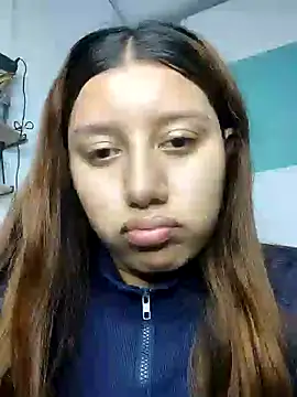 Snapshot of caro_sweett chatting on January 7, 11:26 am caro sweett online show from January 7, 11:26 am