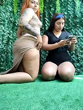 Snapshot of caro_sweett chatting on January 28, 7:00 pm caro sweett online show from January 28, 7:00 pm