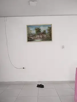 Snapshot of caro_sweett chatting on January 22, 3:18 pm caro sweett online show from January 22, 3:18 pm